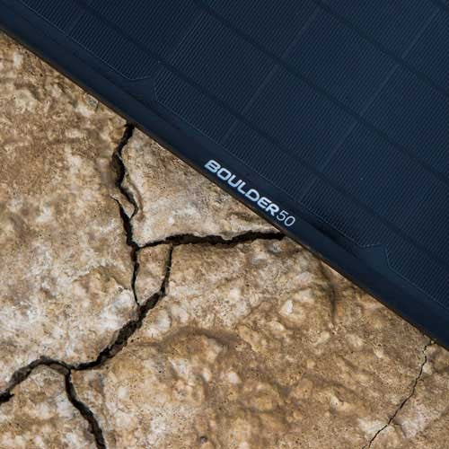 goal-zero-boulder-50-open-box image 6