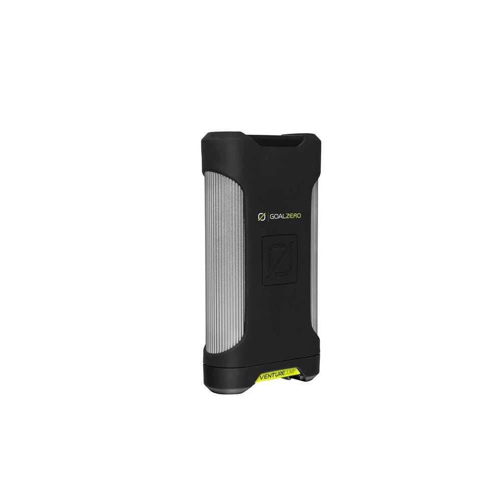 goal-zero-venture-jump-800-amp-jump-starter-and-power-bank image 4