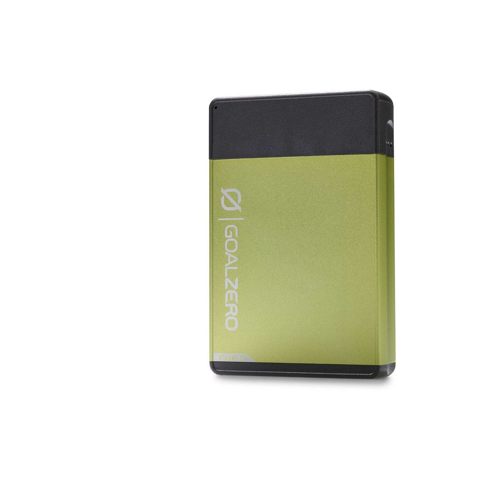 goal-zero-flip-36-power-bank-9600mah-portable-charger-with-usb image 7