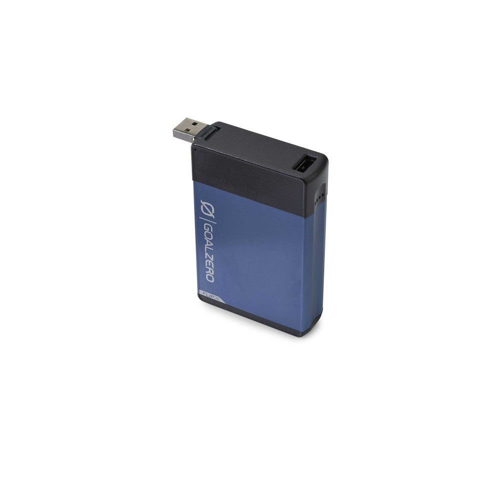 goal-zero-flip-36-power-bank-9600mah-portable-charger-with-usb image 6