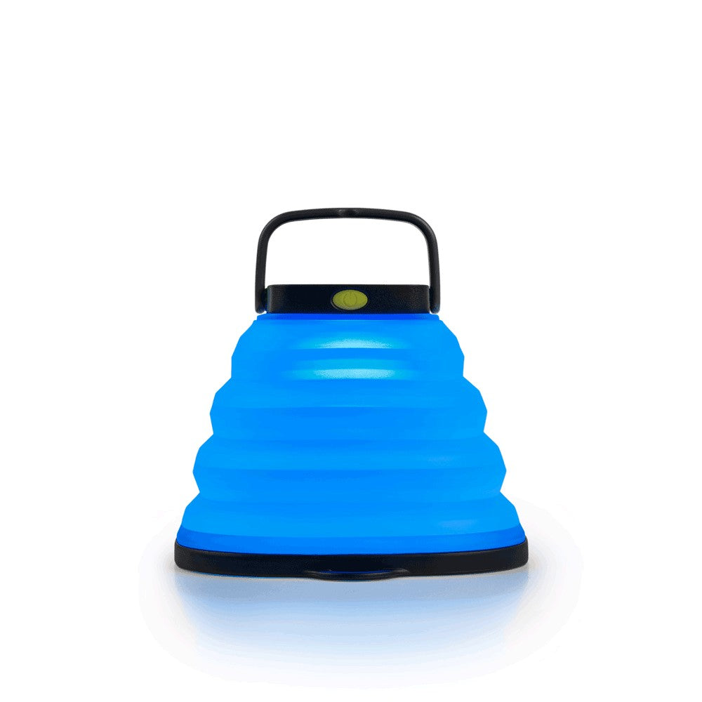 goal-zero-crush-light-chroma-solar-powered-camping-lantern-60-lumens-6-colors image 6