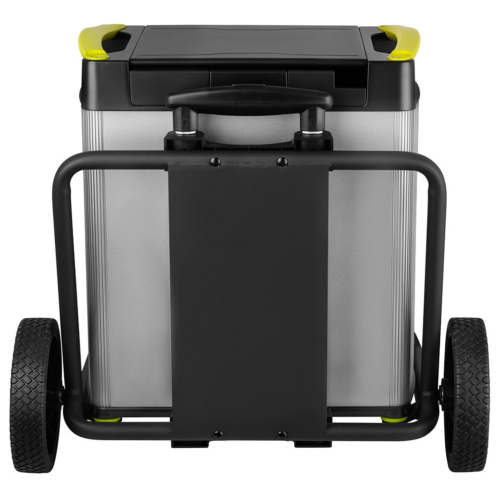 goal-zero-6000wh-home-backup-system-yeti-6000x-home-integration-kit image 6