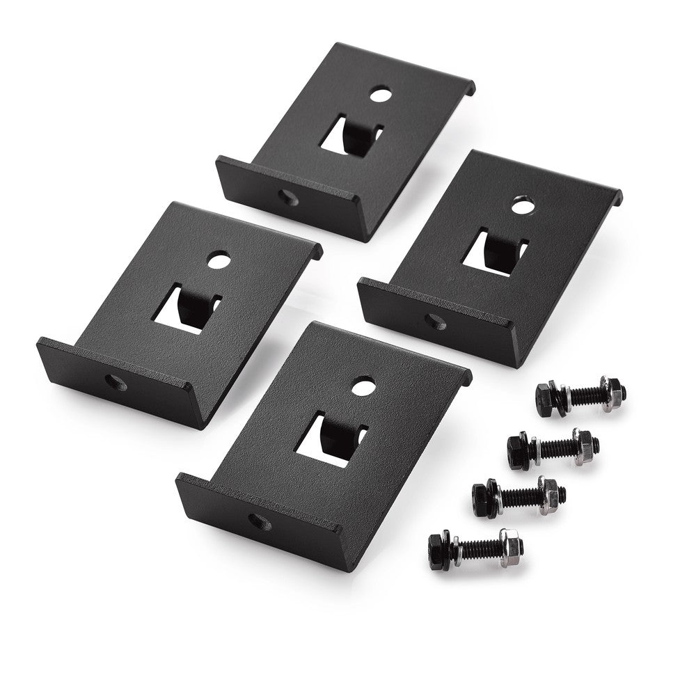 goal-zero-boulder-mounting-brackets-4-pack-for-boulder-50-and-100-solar-panels image 2
