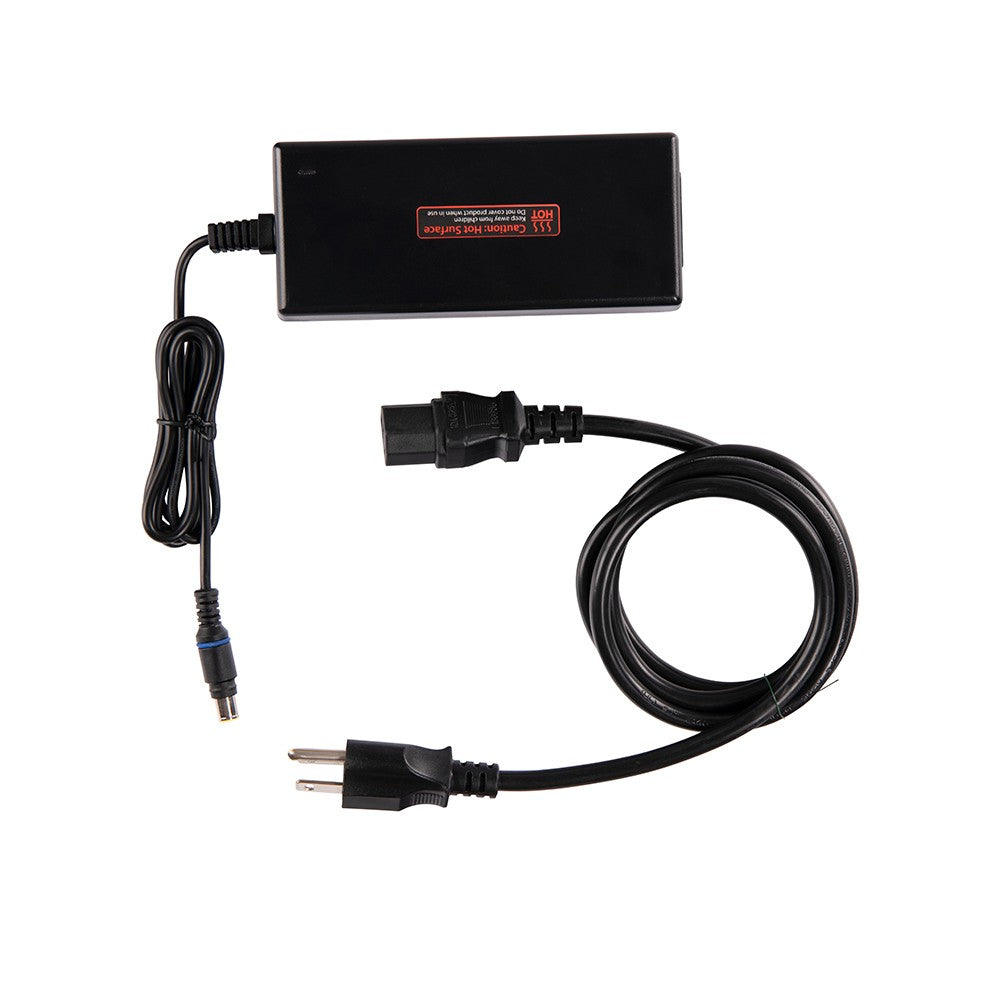 goal-zero-yeti-x-120w-power-supply-for-yeti-200x-500x-1000x-1500x image 1
