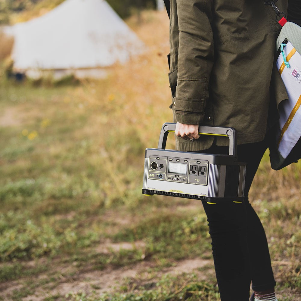 goal-zero-yeti-500x-portable-power-station-open-box image 7