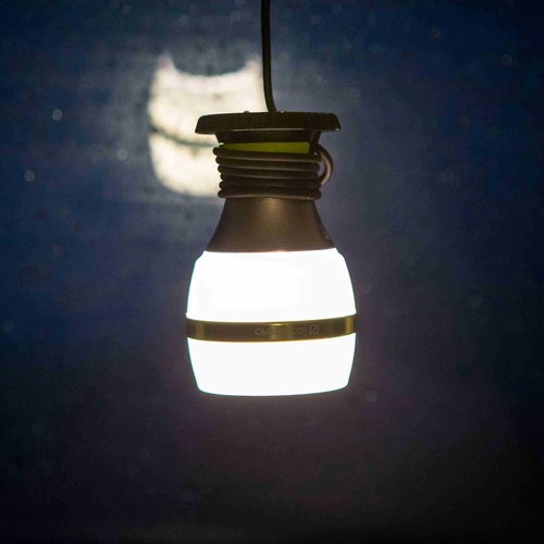 goal-zero-light-a-life-350-led-light-open-box image 8