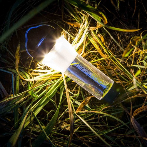 goal-zero-lighthouse-micro-flash-usb-rechargeable-lantern image 5