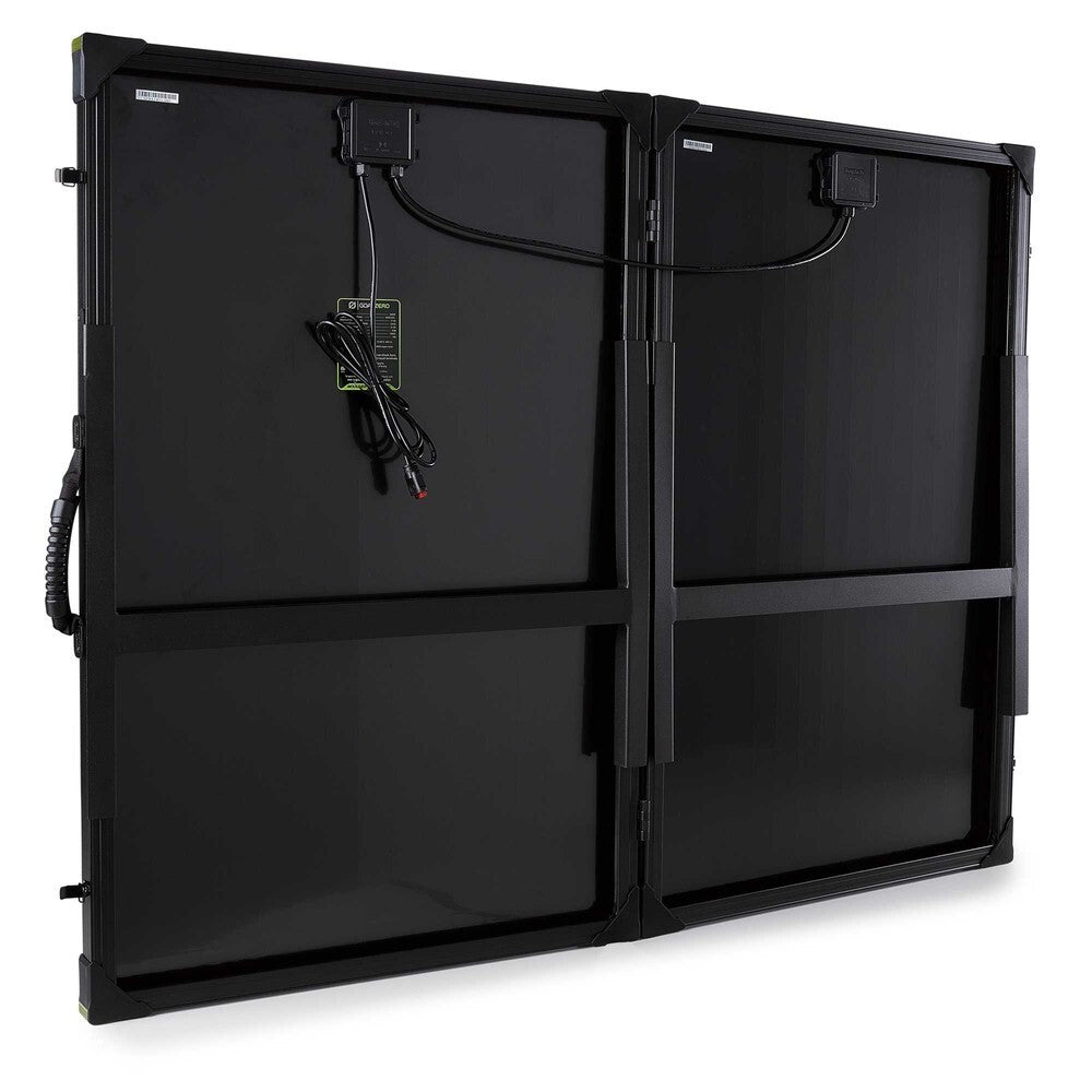 goal-zero-yeti-3000x-boulder-200-solar-generator image 6