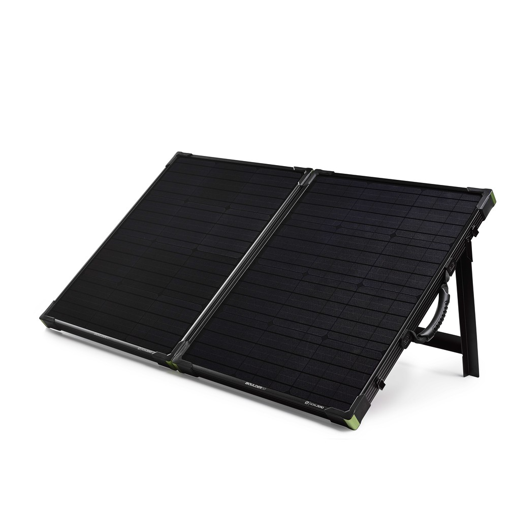 goal-zero-yeti-200x-boulder-100-briefcase-solar-generator image 4