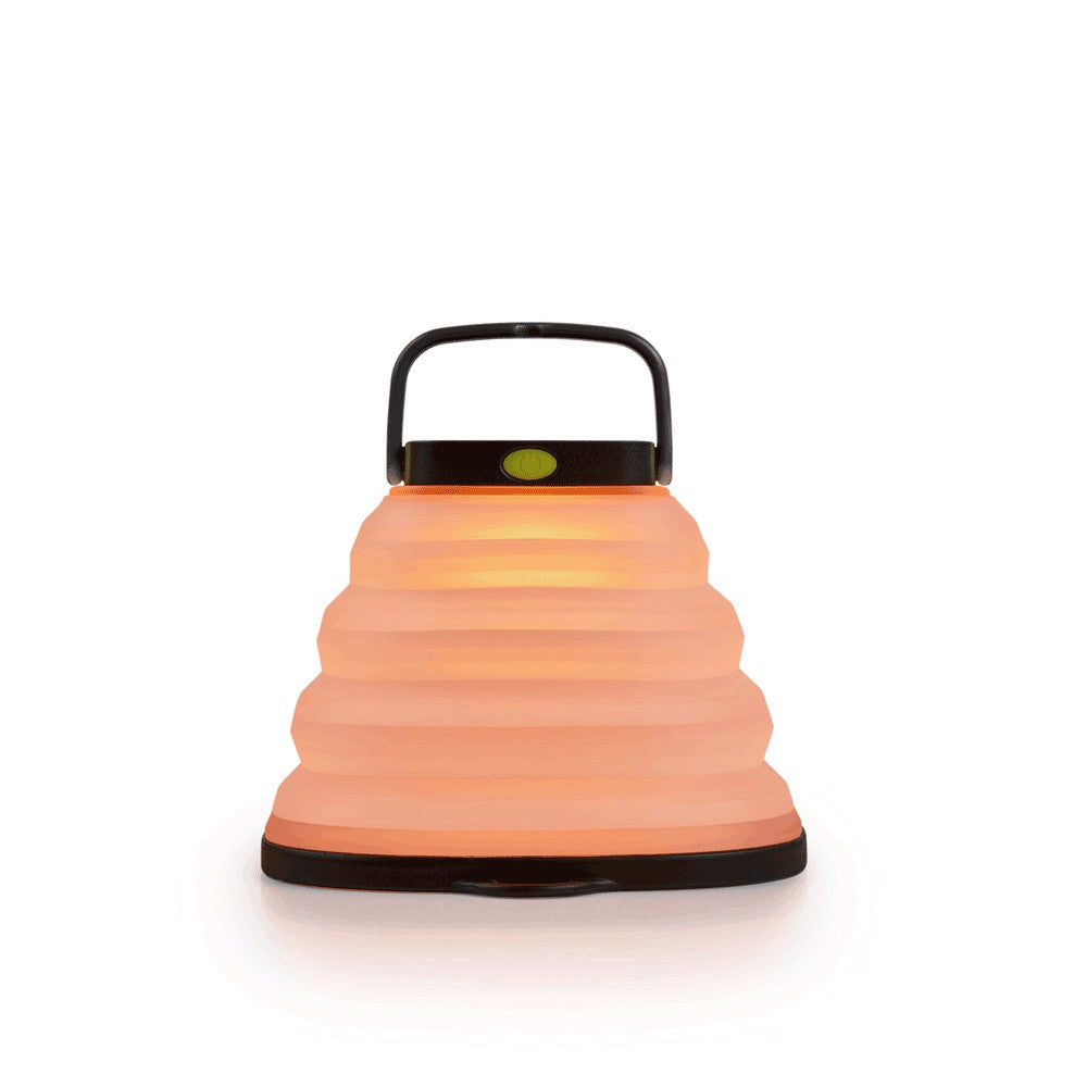 goal-zero-crush-light-chroma-solar-powered-camping-lantern-60-lumens-6-colors image 5