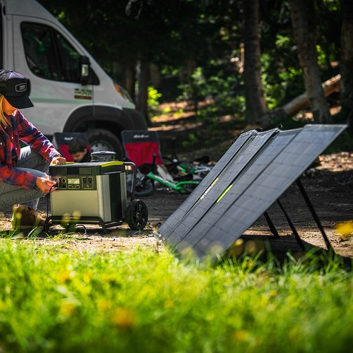 goal-zero-3-nomad-200-solar-panel-bundle-portable-600w-solar-kit-for-yeti-3000x image 8