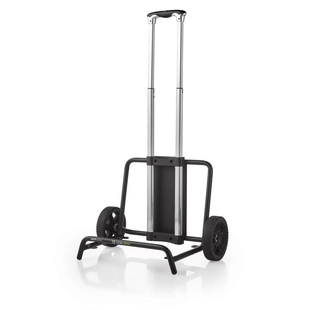 goal-zero-yeti-roll-cart image 2