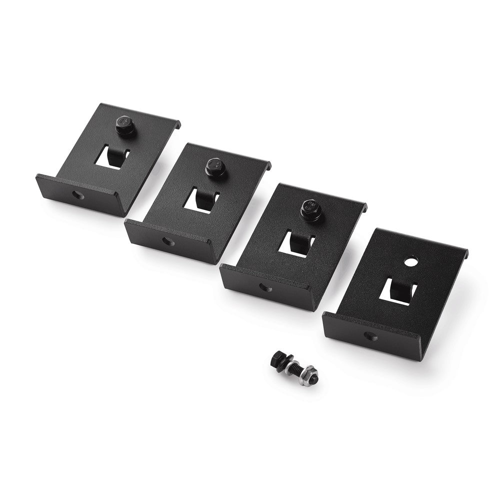 goal-zero-boulder-mounting-brackets-4-pack-for-boulder-50-and-100-solar-panels image 1