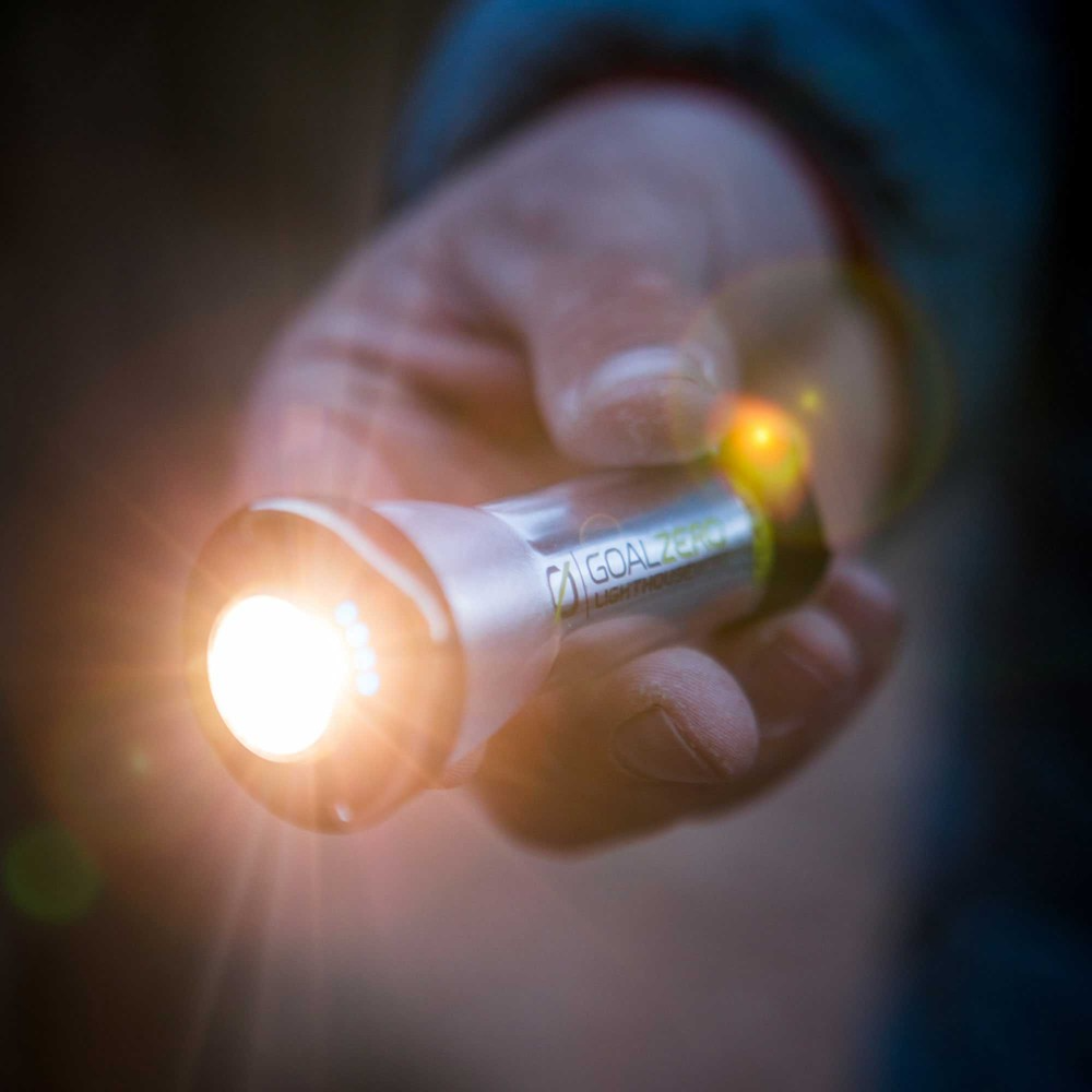 goal-zero-lighthouse-micro-flash-usb-rechargeable-lantern image 8