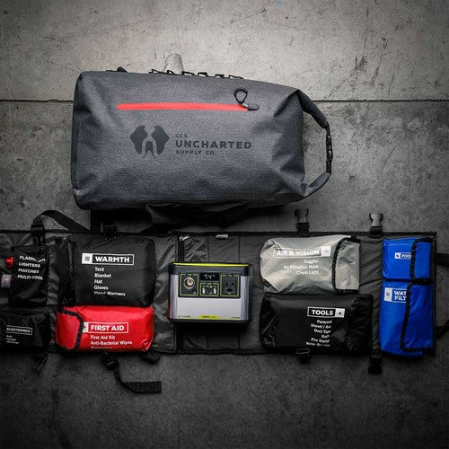 goal-zero-yeti-200x-ultra-compact-187wh-portable-power-station image 7