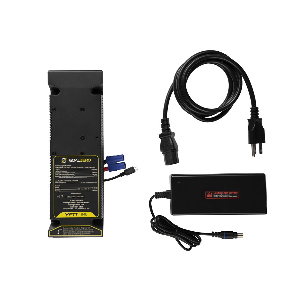 goal-zero-3400wh-home-backup-system-yeti-1000x-kit image 6