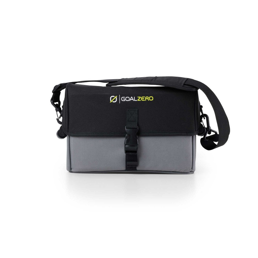 goal-zero-yeti-500x-protection-case image 4