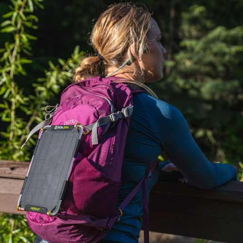 goal-zero-guide-12-nomad-5-kit-aa-aaa-solar-charging-kit image 5