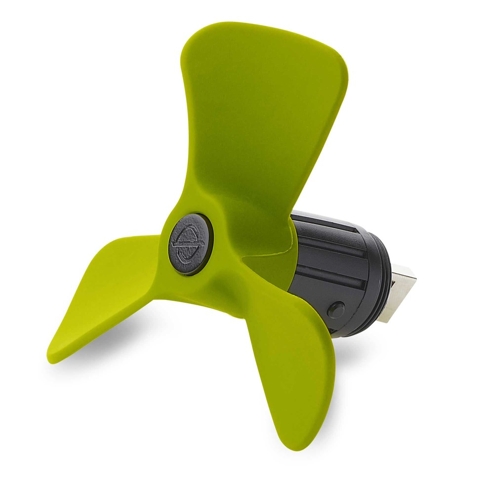 goal-zero-fan-tool-usb-powered-lightweight-quiet-no-longer-available image 1