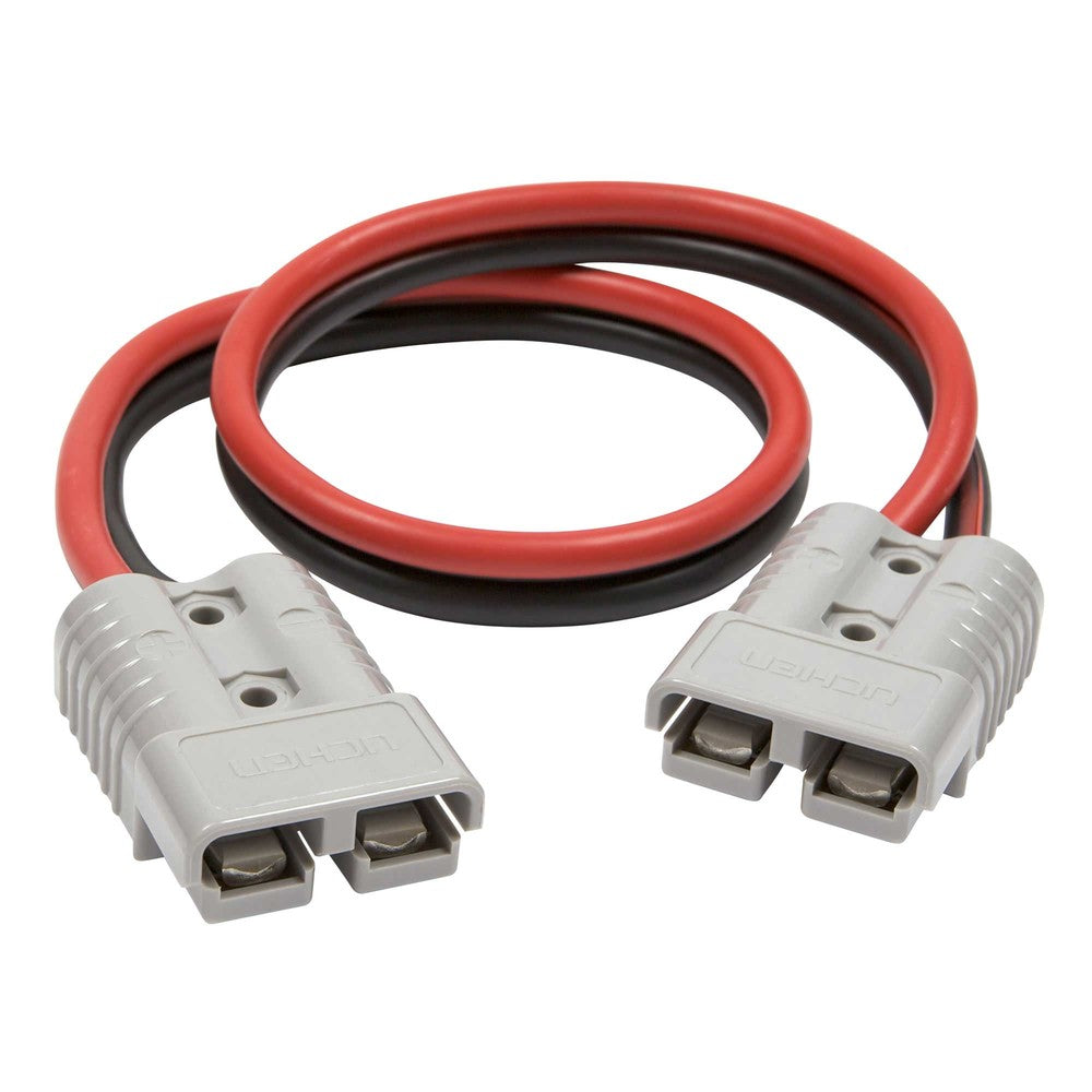 goal-zero-yeti-1250-chaining-cable-sku-98002 image 1
