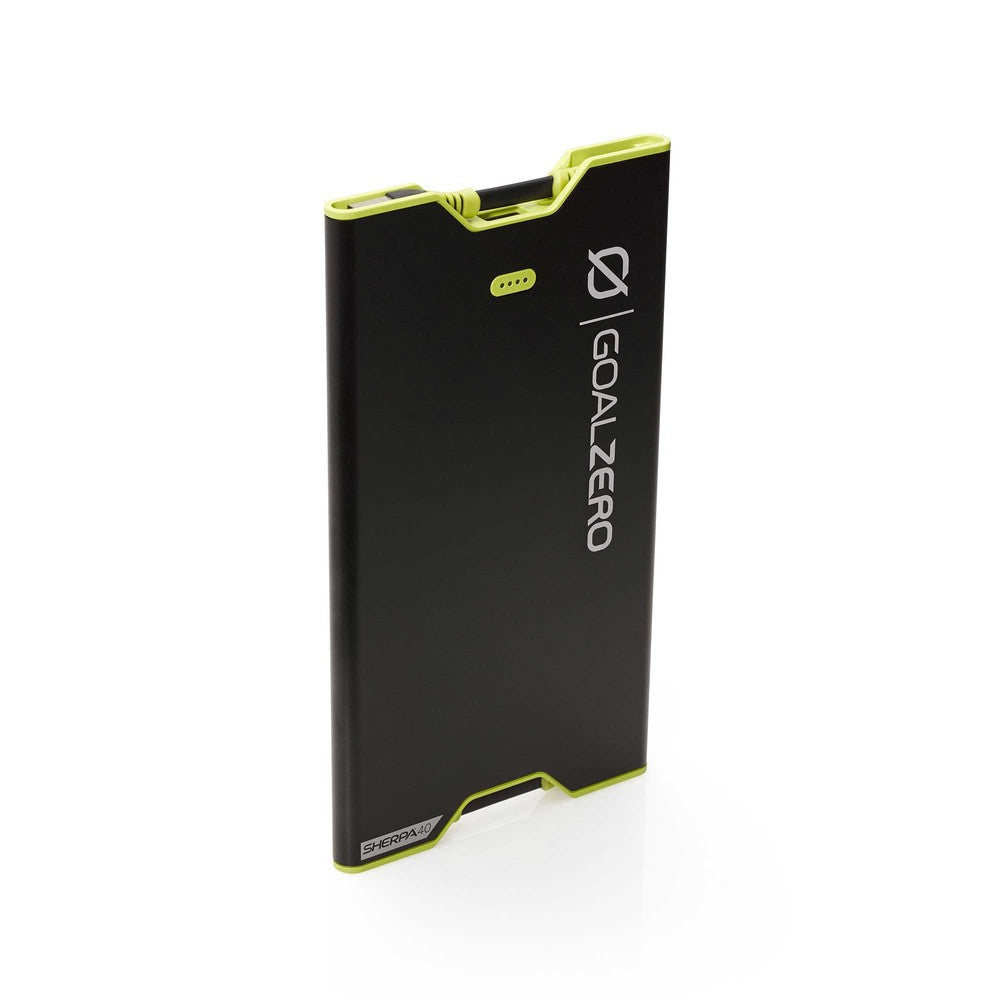 goal-zero-sherpa-40-power-bank-12000mah image 7