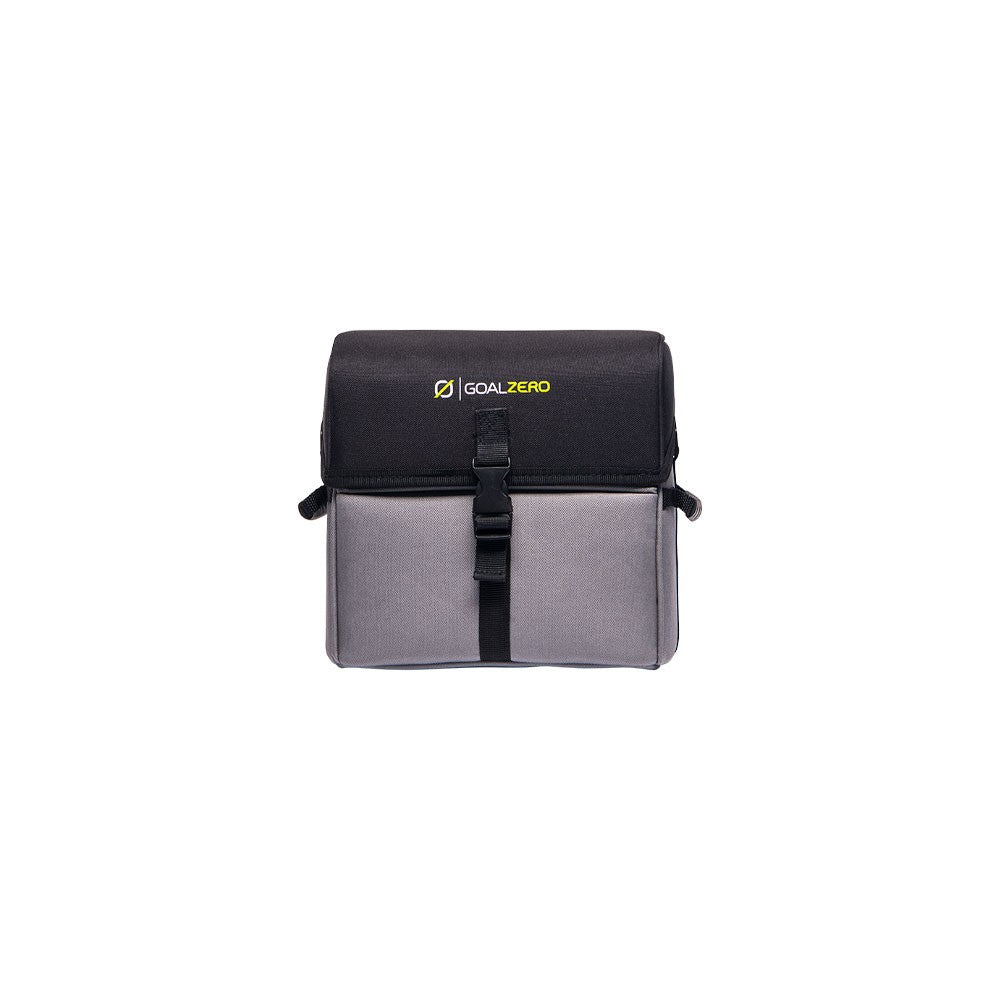 goal-zero-yeti-200x-protection-case image 2