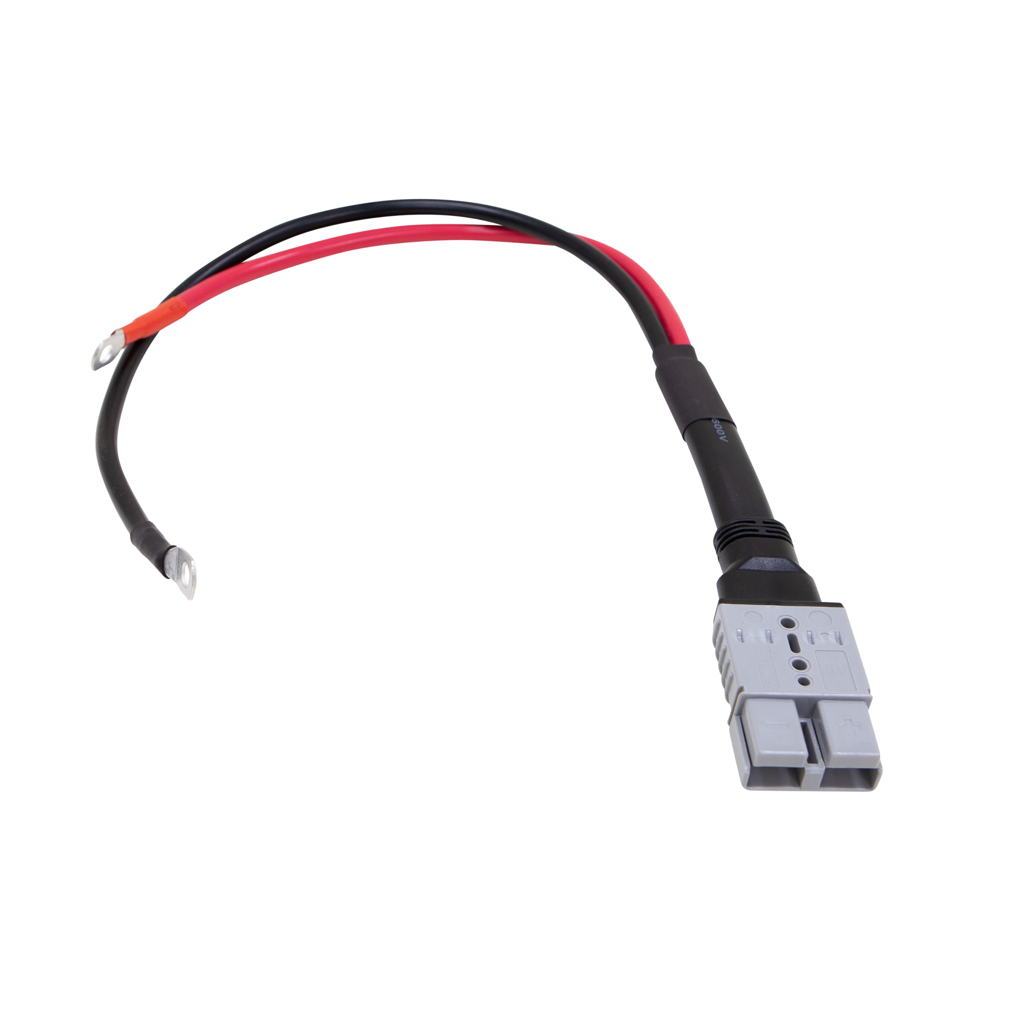 goal-zero-female-mp120-to-ring-terminal-cable-27-in-8-gauge image 1