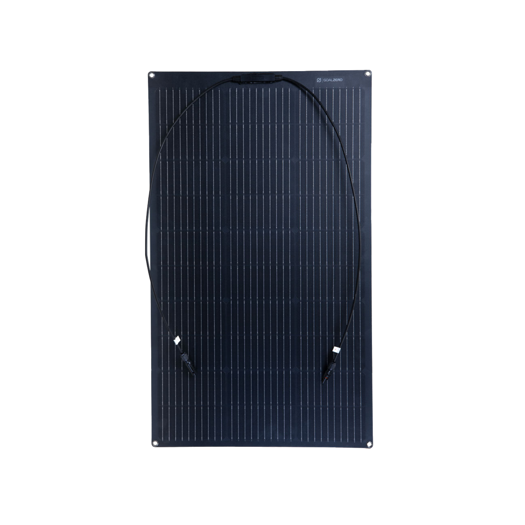 goal-zero-flex-100i-flexible-monocrystalline-solar-panel-100w image 2