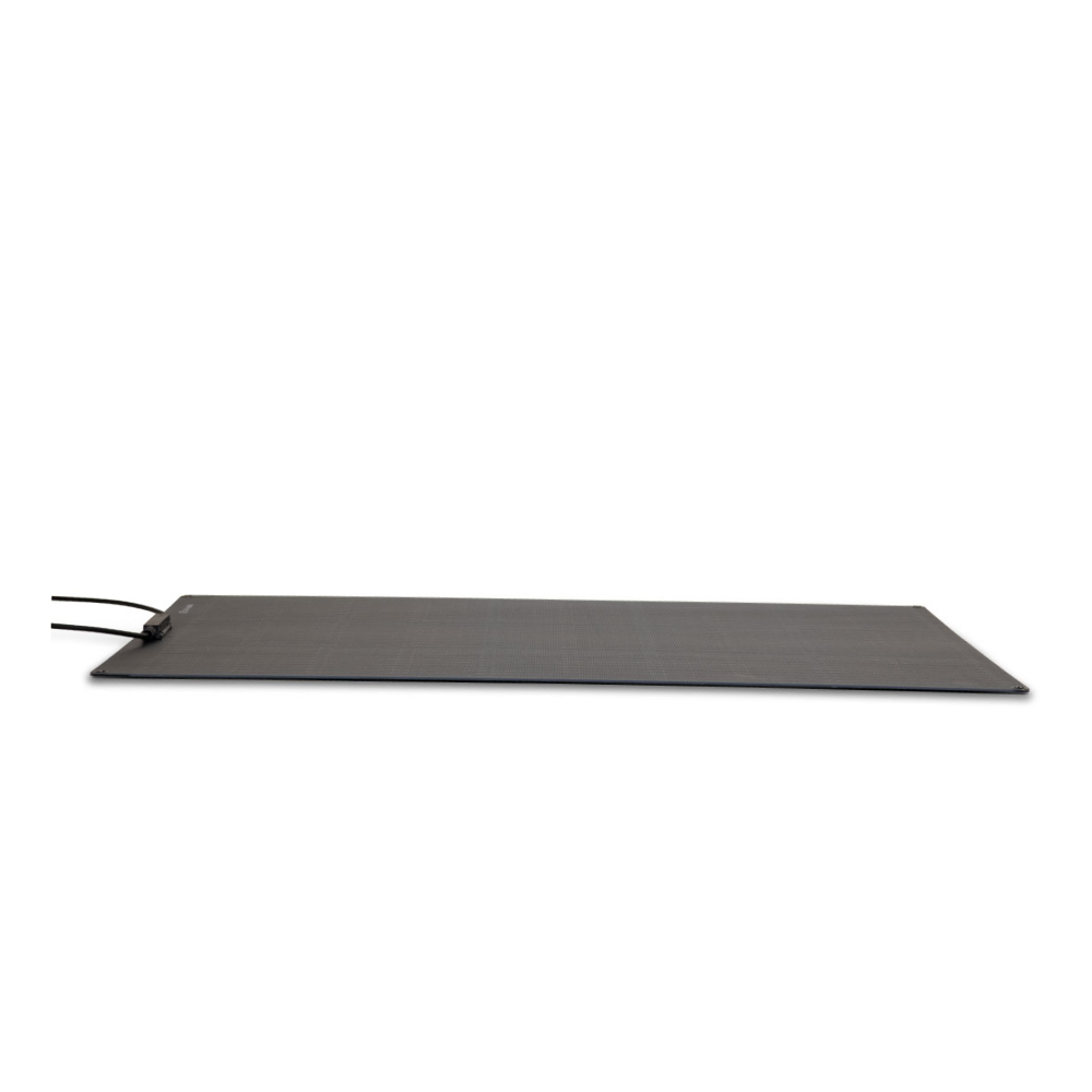 goal-zero-flex-100i-flexible-monocrystalline-solar-panel-100w image 3