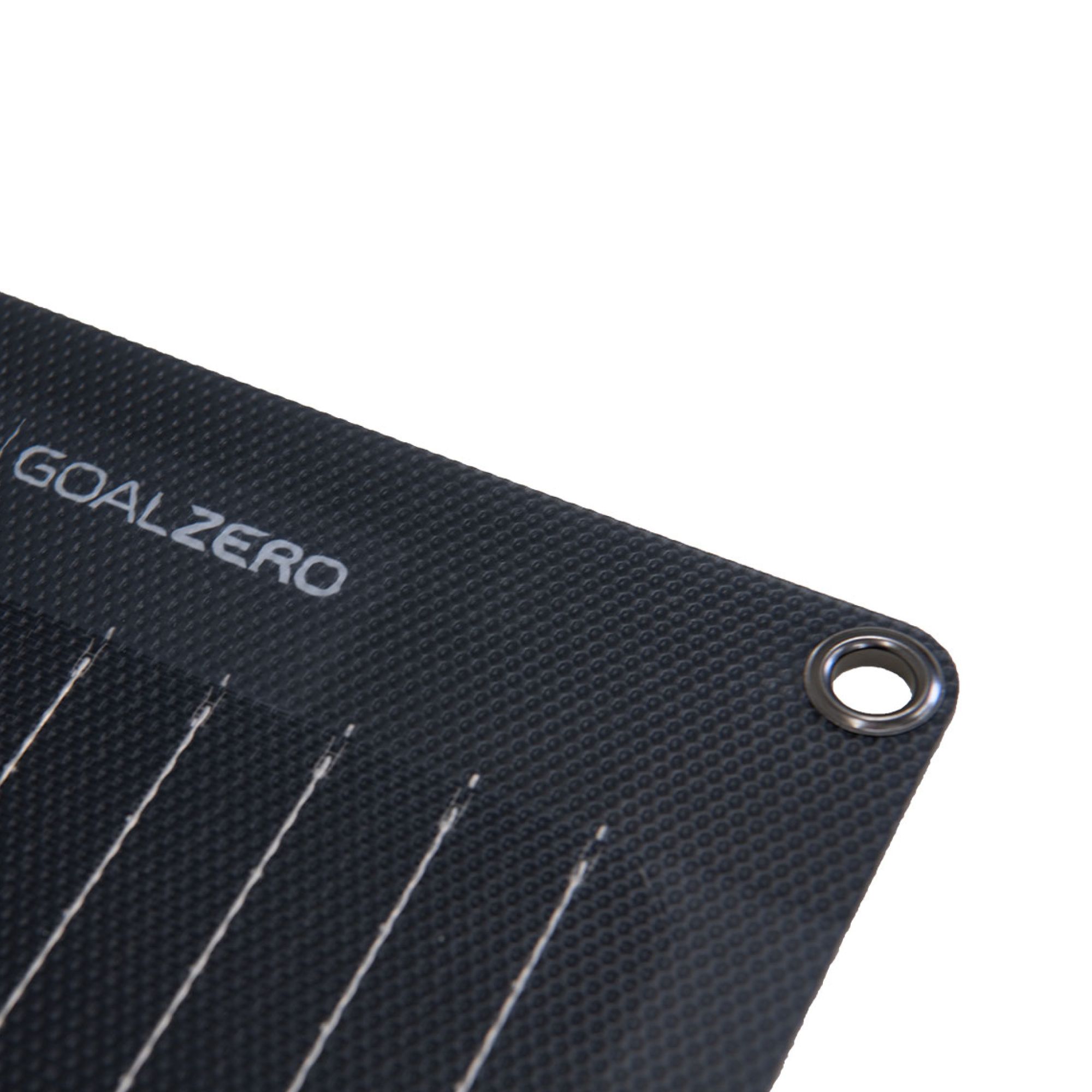 goal-zero-flex-100i-flexible-monocrystalline-solar-panel-100w image 4