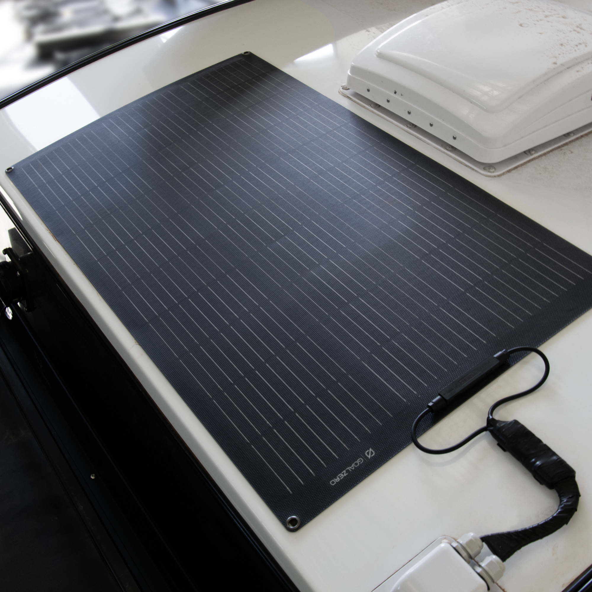 goal-zero-flex-100i-flexible-monocrystalline-solar-panel-100w image 7