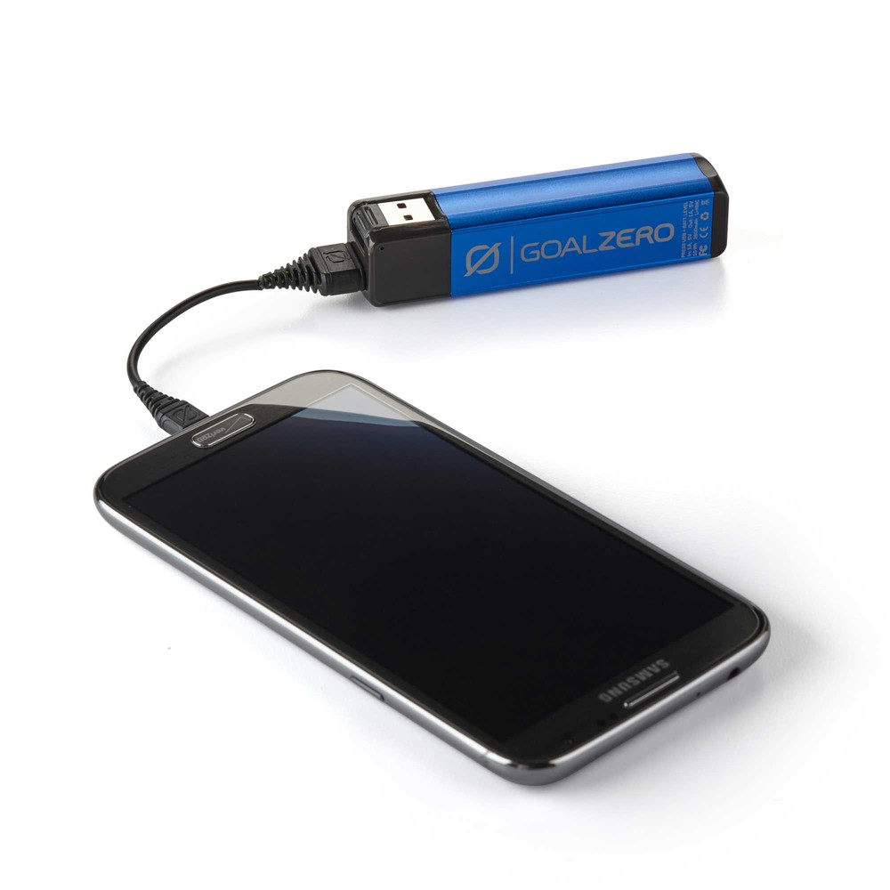 goal-zero-flip-10-power-bank-2600mah-usb-rechargeable-battery-with-flip-usb-conn image 3