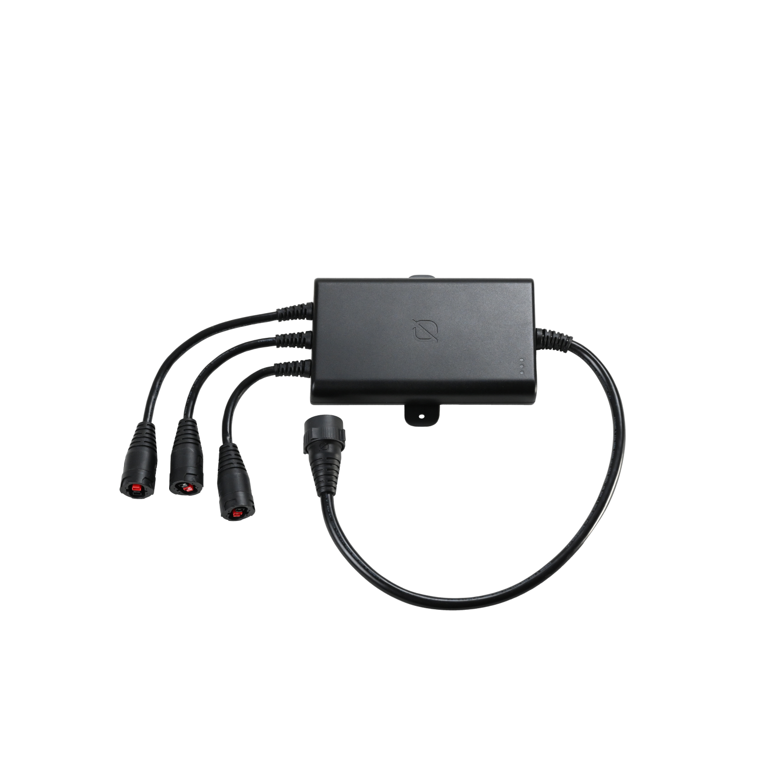 goal-zero-3x-hpp-solar-parallel-combiner-for-yeti-pro-4000 image 2