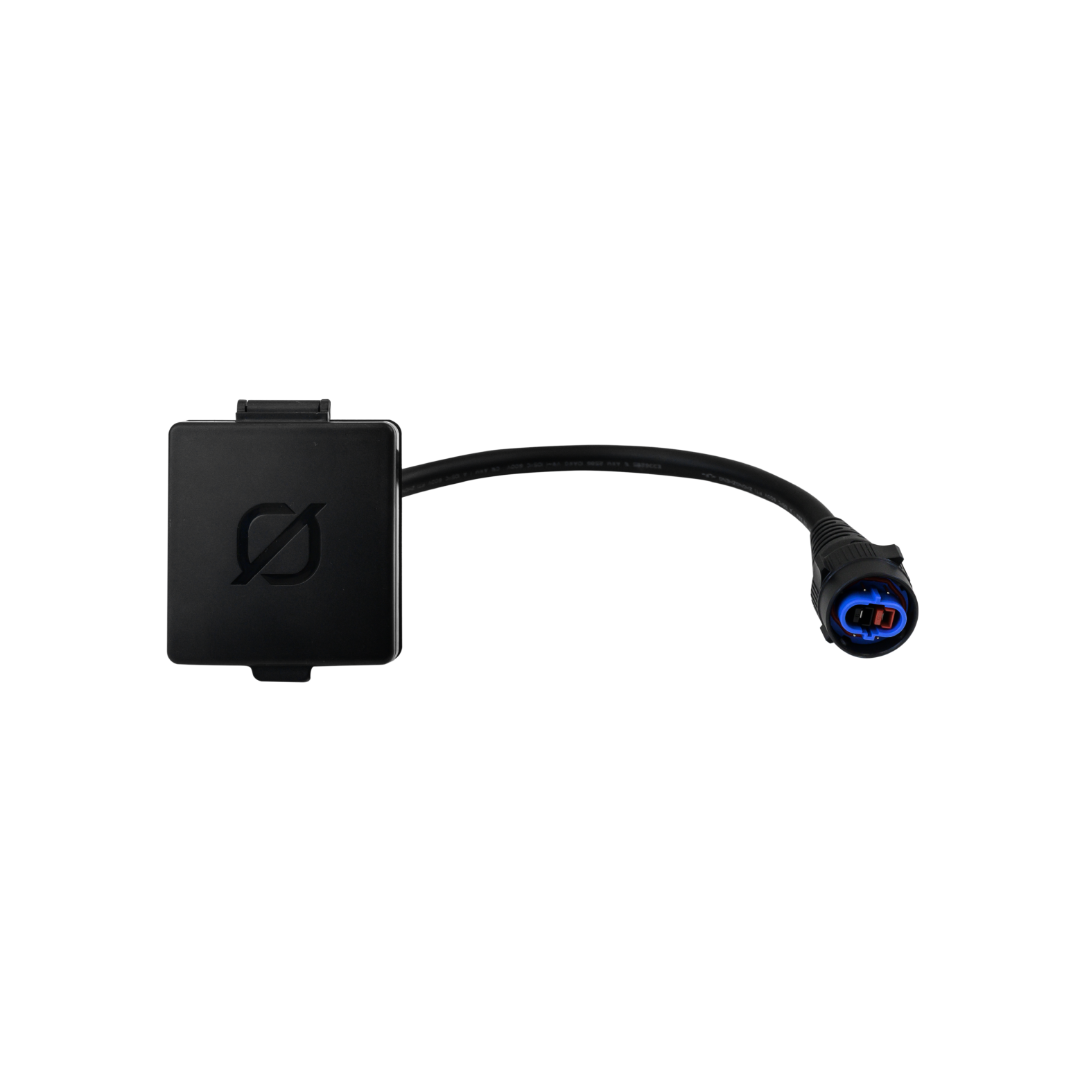 goal-zero-hpp-solar-bulkhead-inlet-for-yeti-pro-4000 image 2