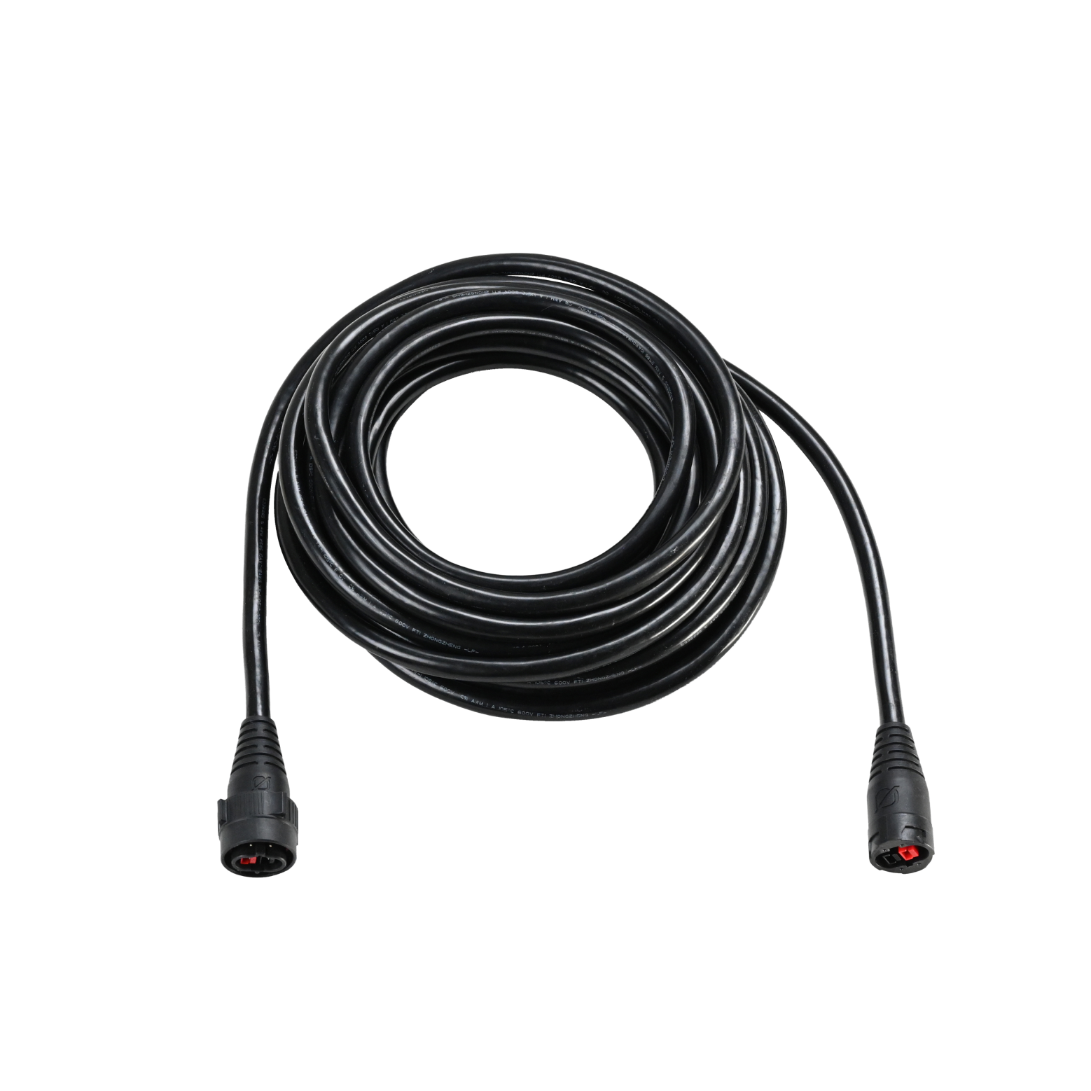 goal-zero-hpp-30-ft-solar-extension-cable image 1