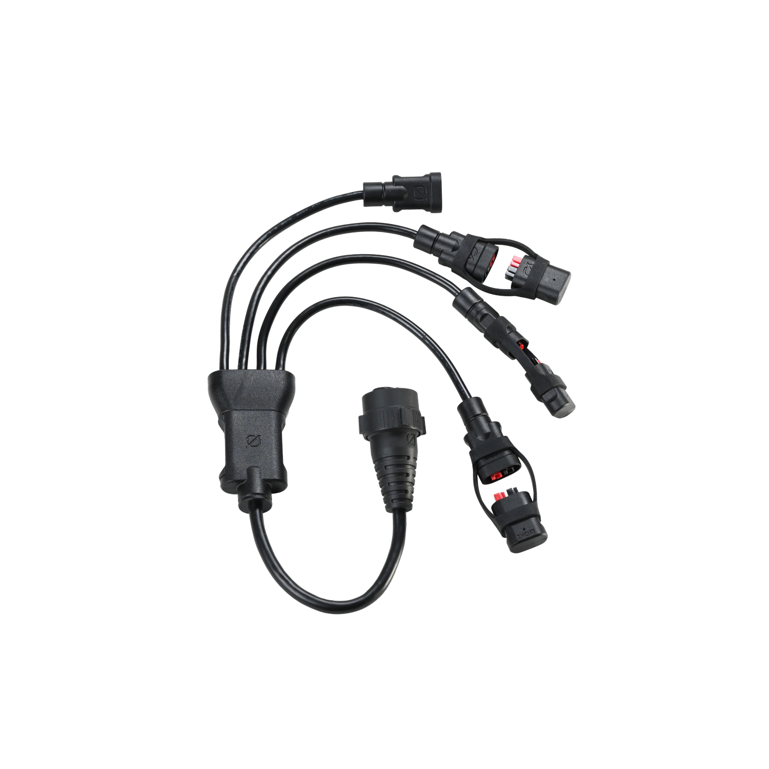goal-zero-4x-hpp-to-1x-hpp-solar-series-combiner-12-awg-20a image 2