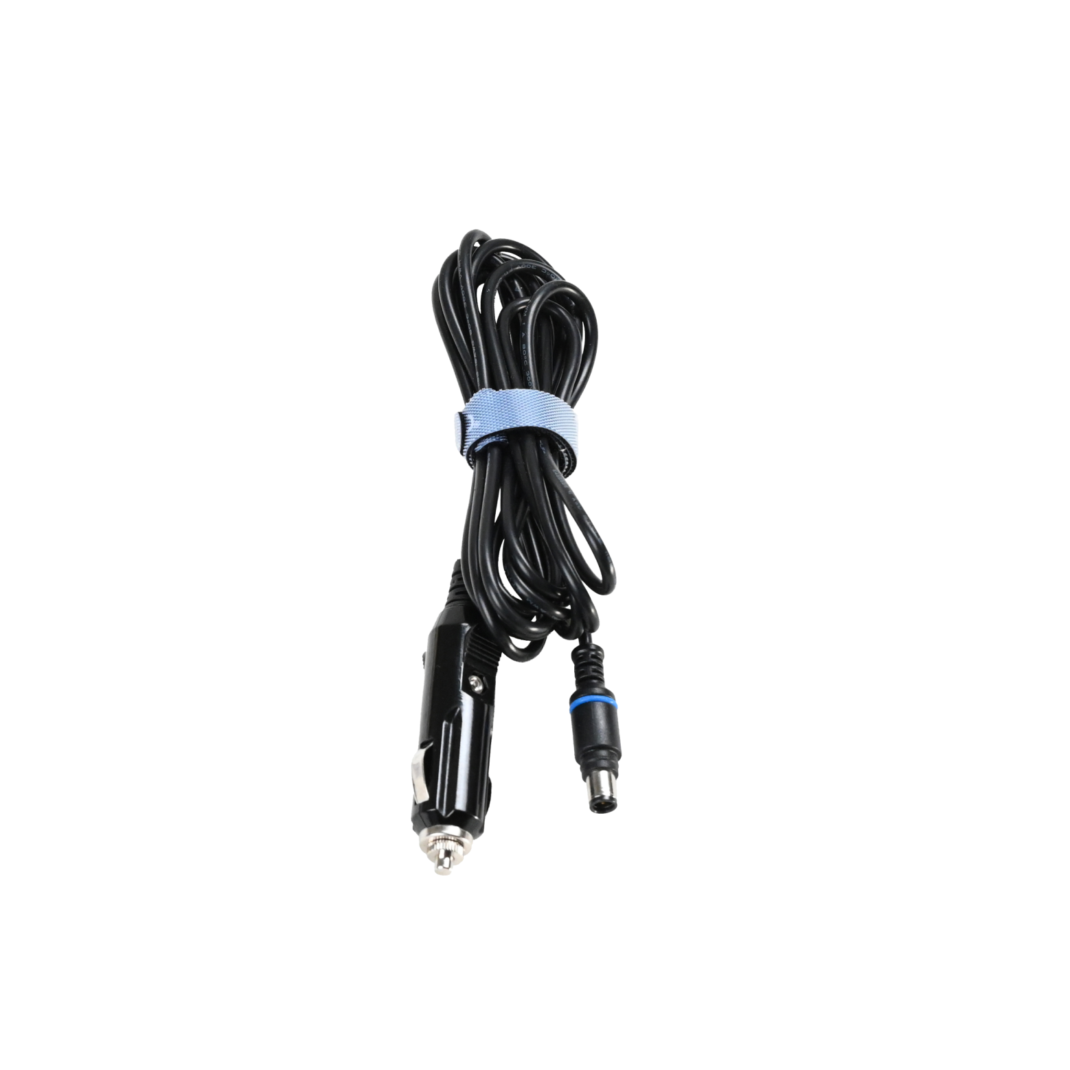 goal-zero-12v-car-charging-cable-for-yeti-6th-gen-10-ft-16-awg-for-yeti-pro-4000 image 1