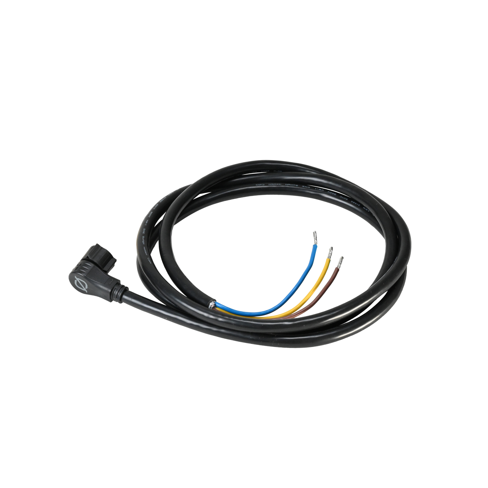 goal-zero-flying-leads-to-power-cable-8-ft-shore-power-connection-for-yeti-pro-4 image 2
