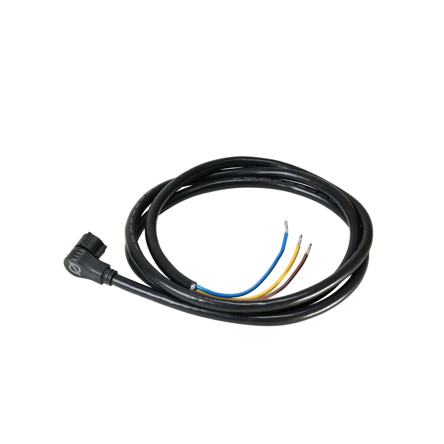 goal-zero-escape-towable-kit-for-yeti-pro-4000 image 5
