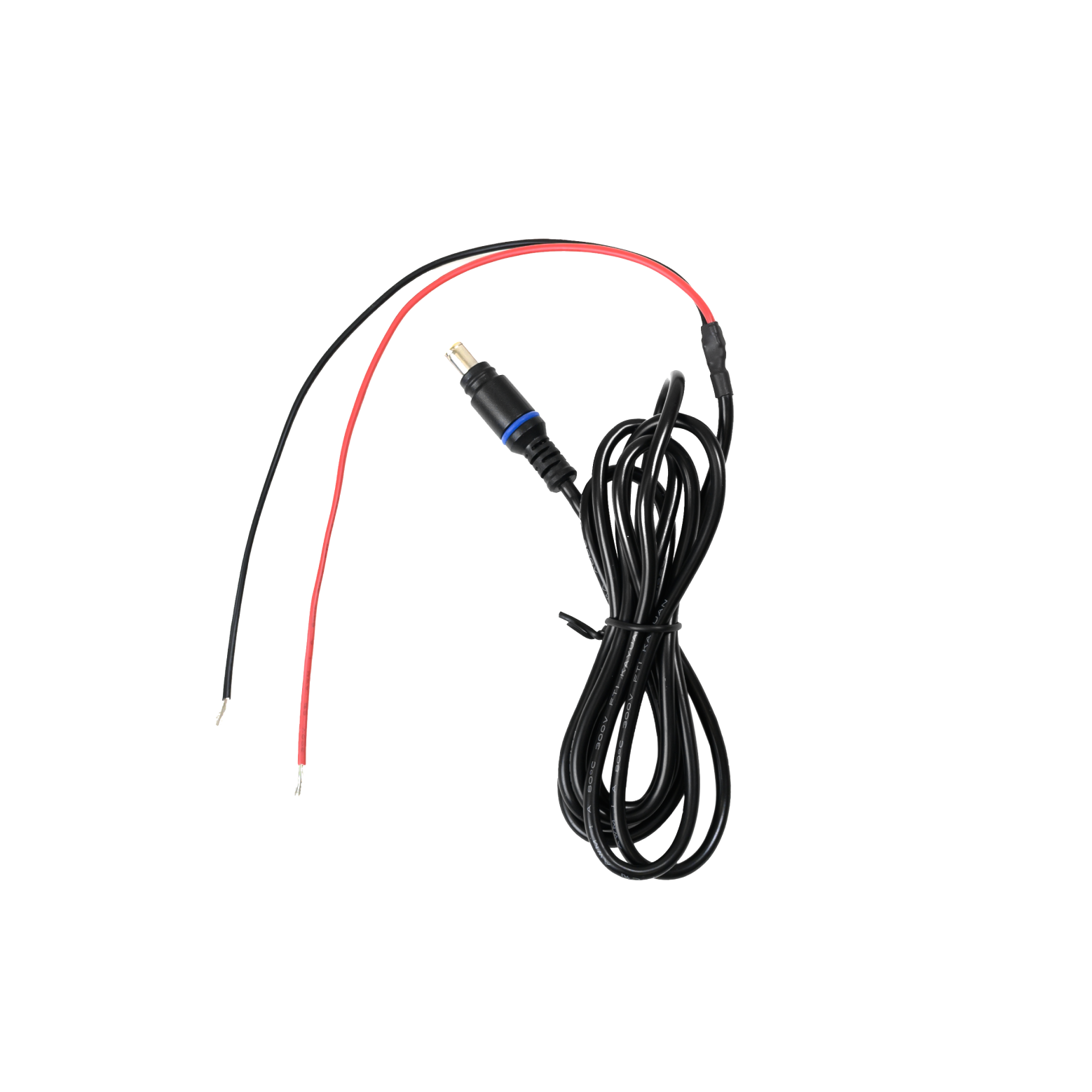 goal-zero-escape-towable-kit-for-yeti-pro-4000 image 7