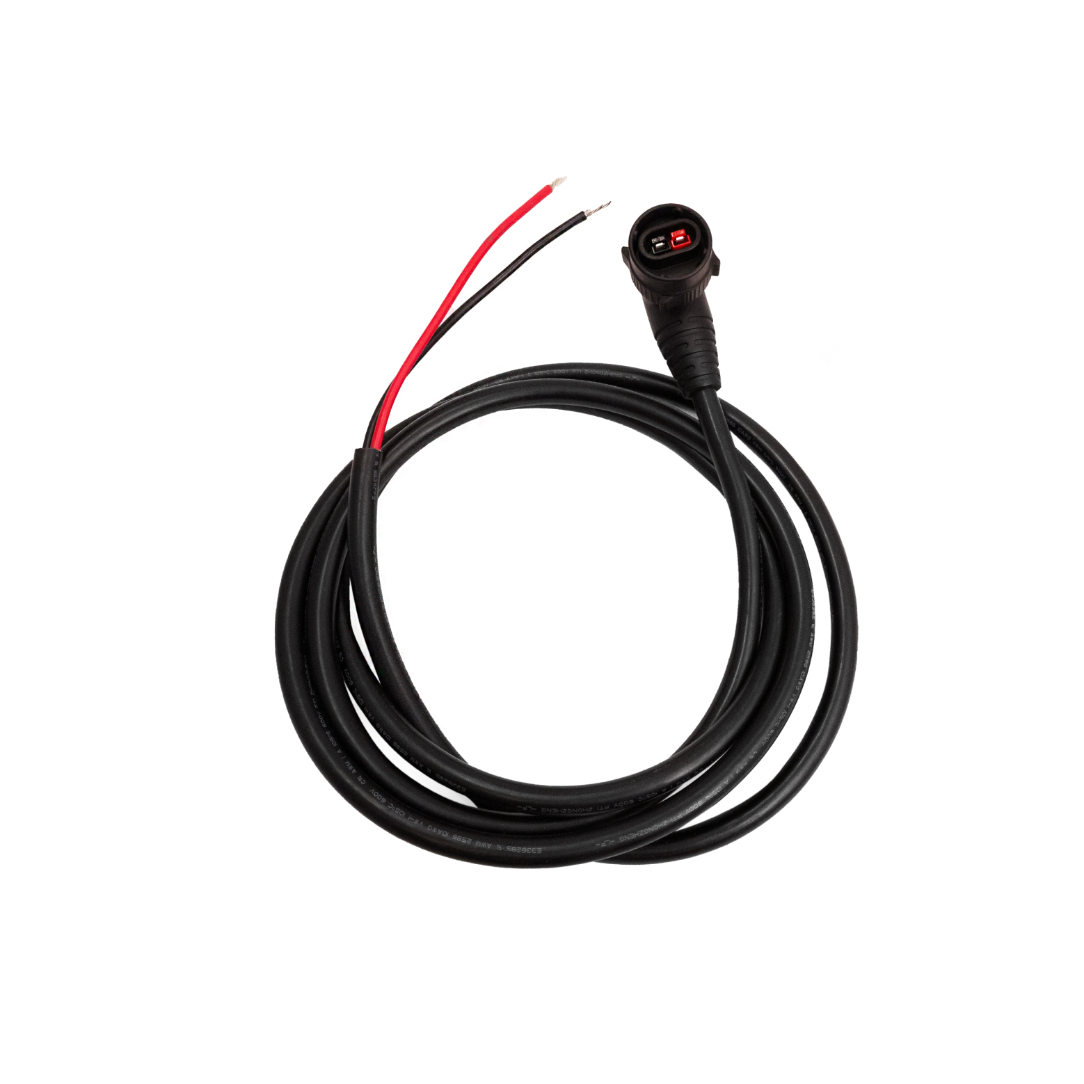 goal-zero-yeti-pro-4000-escape-towable-kit-power-station-installation-kit image 8