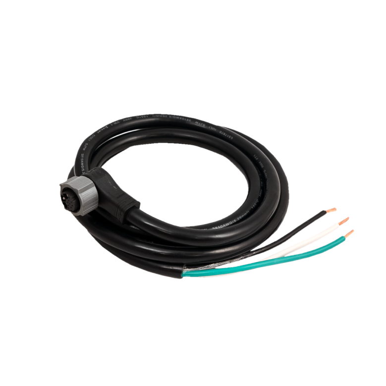 goal-zero-haven-10-transfer-switch-for-yeti-pro-4000-home-backup image 6