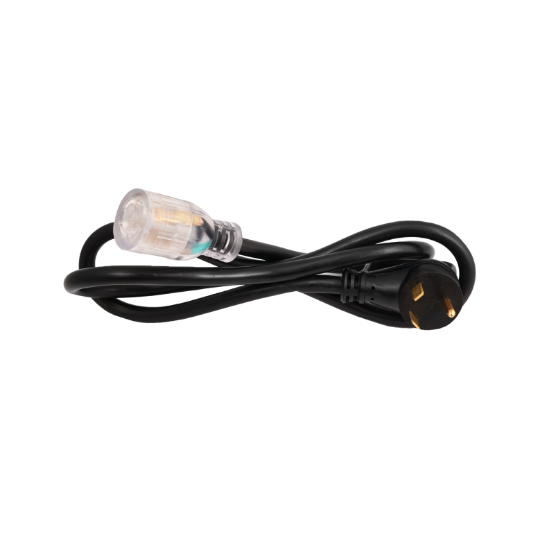 goal-zero-haven-10-transfer-switch-for-yeti-pro-4000-home-backup image 7