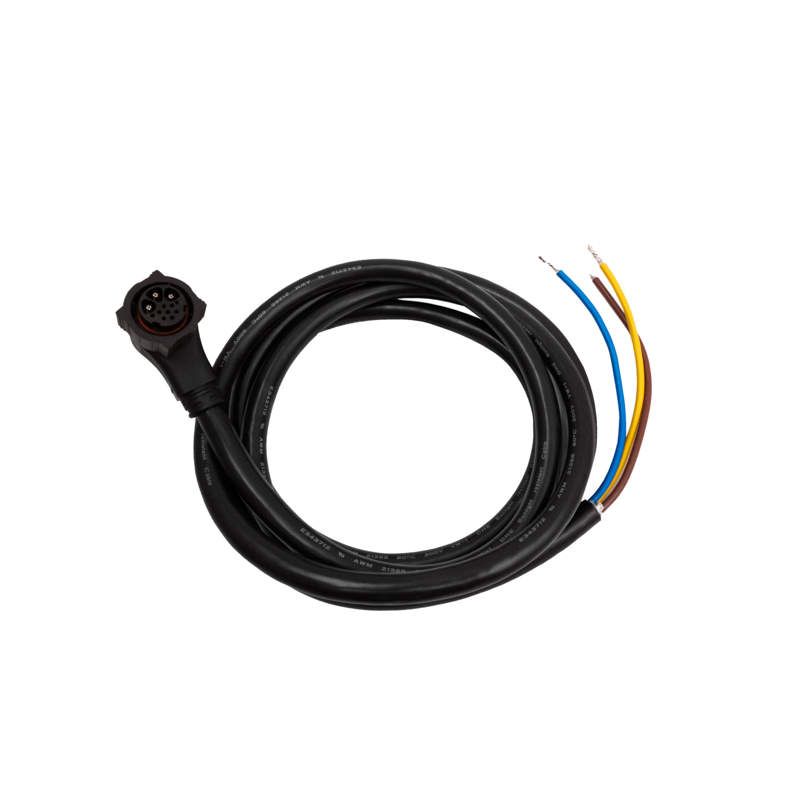 goal-zero-flying-leads-to-power-cable-8-ft-shore-power-connection-for-yeti-pro-4 image 1