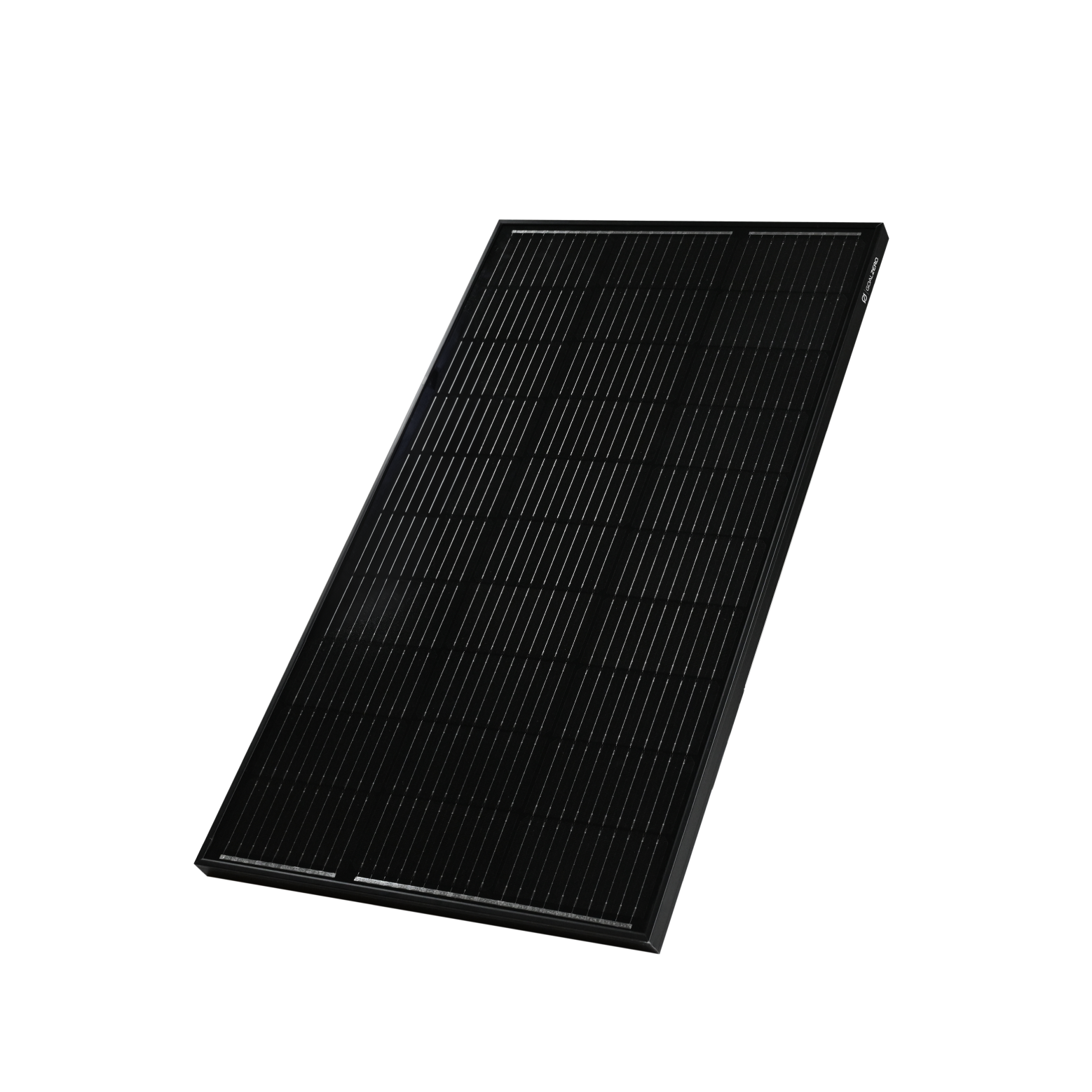 goal-zero-boulder-100i-100w-monocrystalline-solar-panel-for-rvs-vans-and-homes image 1