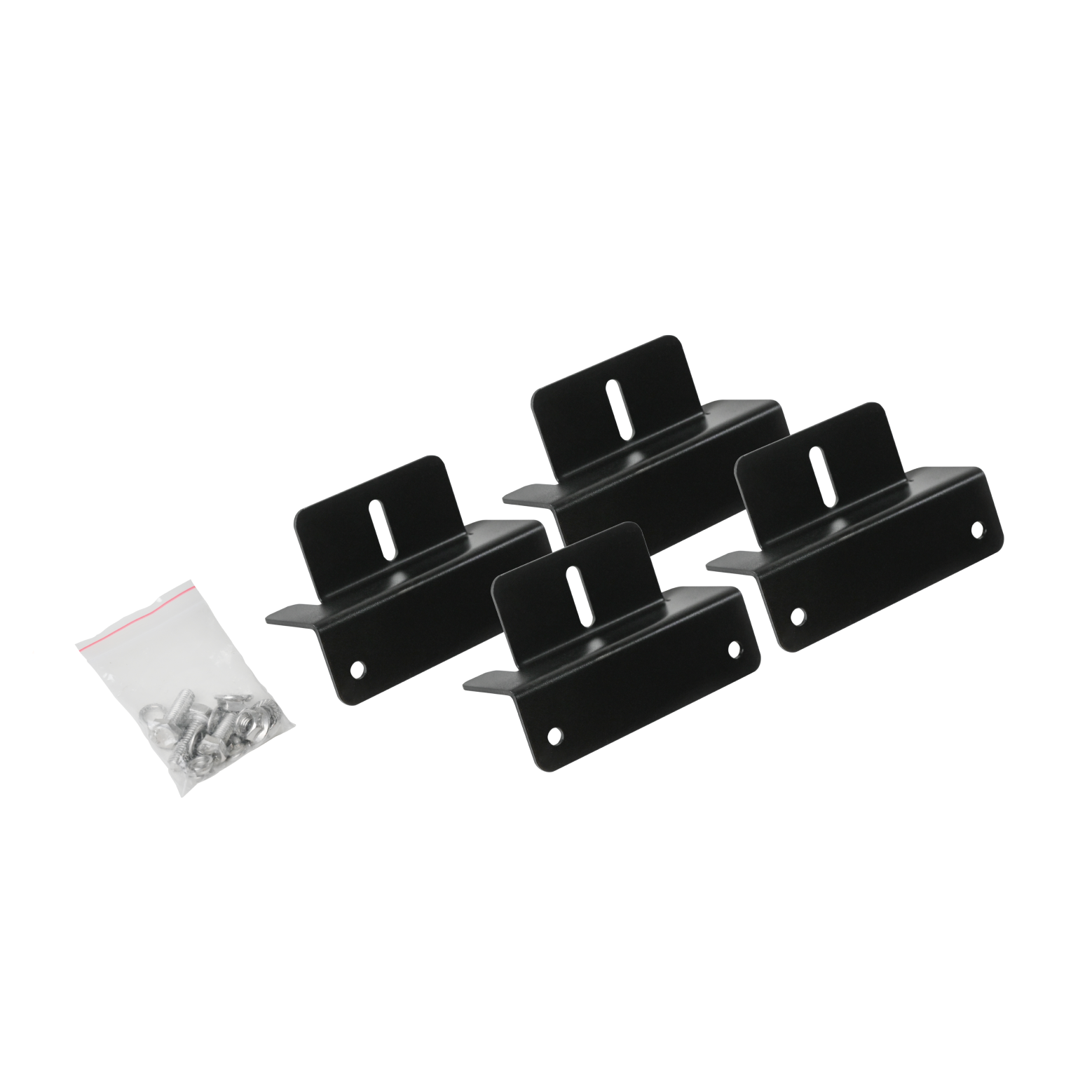 goal-zero-boulder-100i-100w-monocrystalline-solar-panel-for-rvs-vans-and-homes image 4