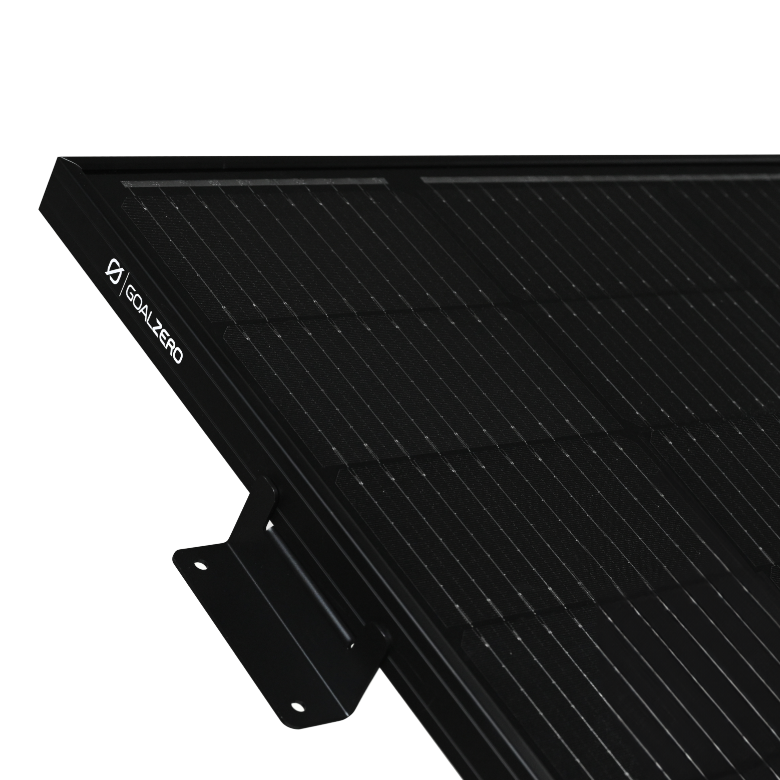 goal-zero-boulder-100i-100w-monocrystalline-solar-panel-for-rvs-vans-and-homes image 3