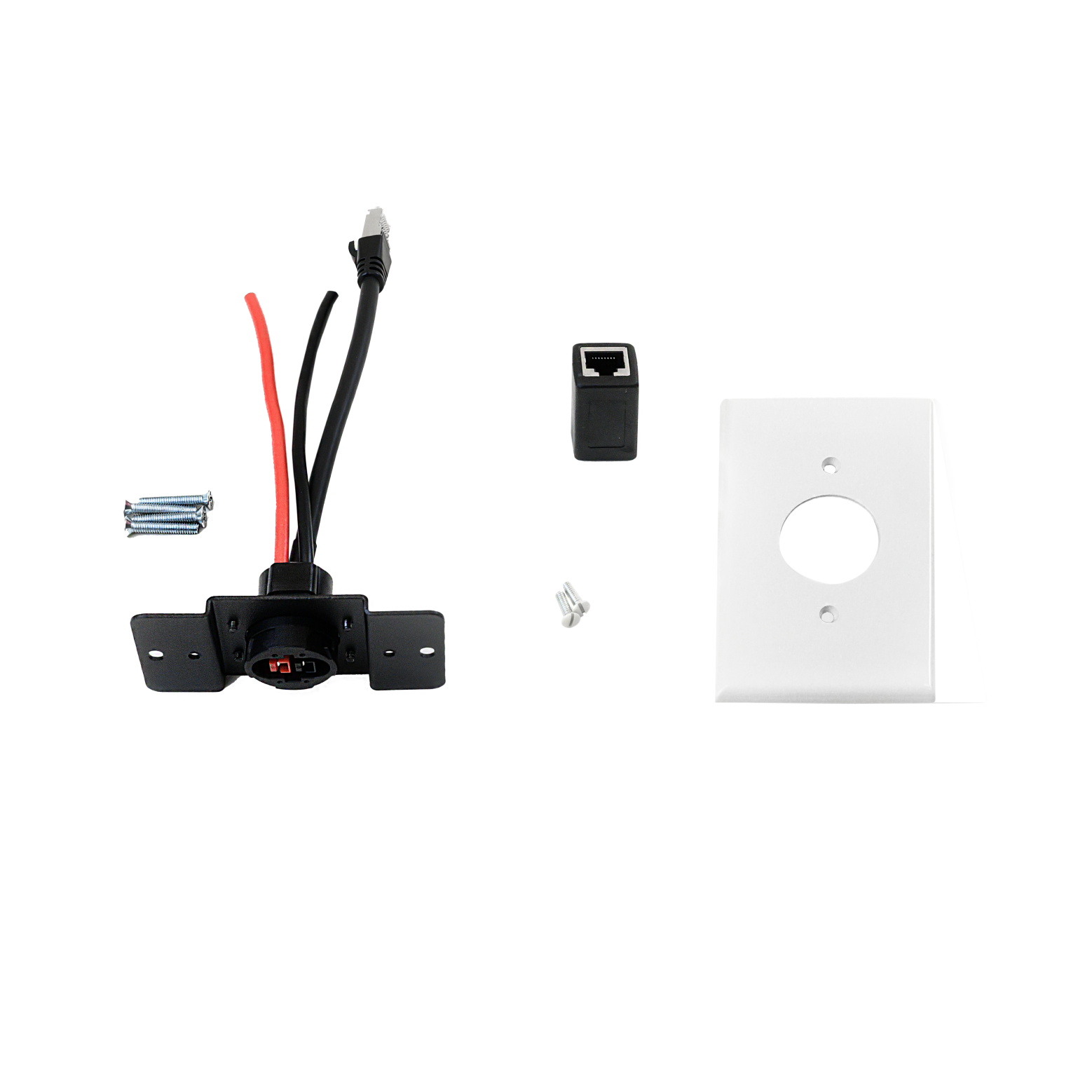 goal-zero-hpp-solar-wall-plate-kit-for-yeti-pro-4000-and-haven-10-home-backup image 2