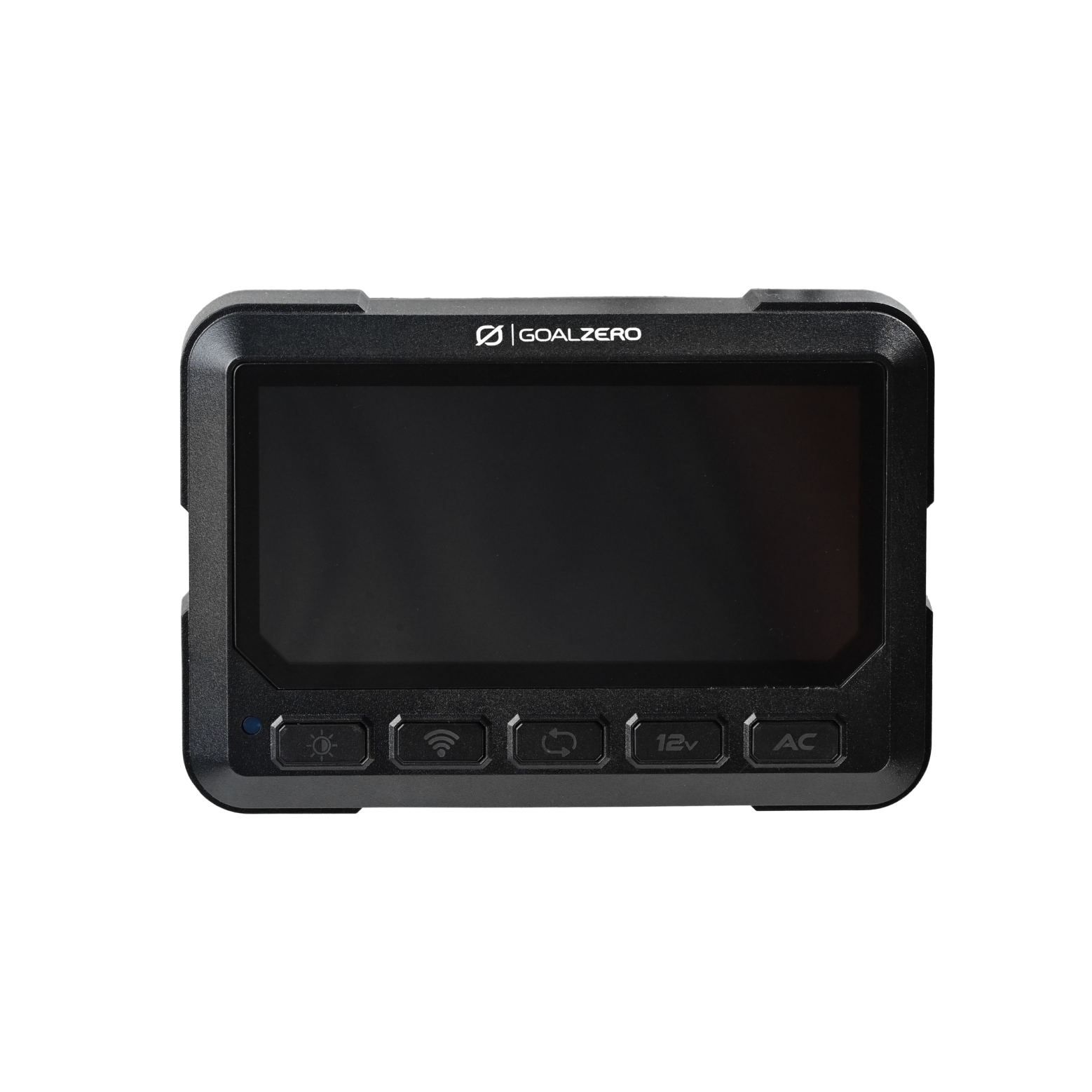 goal-zero-escape-remote-display-for-yeti-pro-4000 image 1