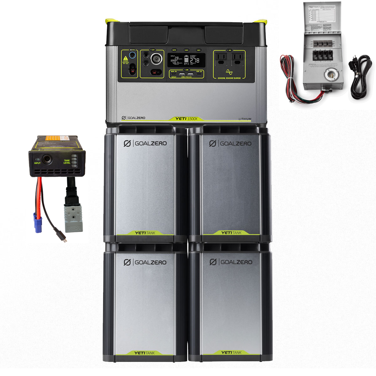 goal-zero-3900wh-home-backup-system-v3 image 1